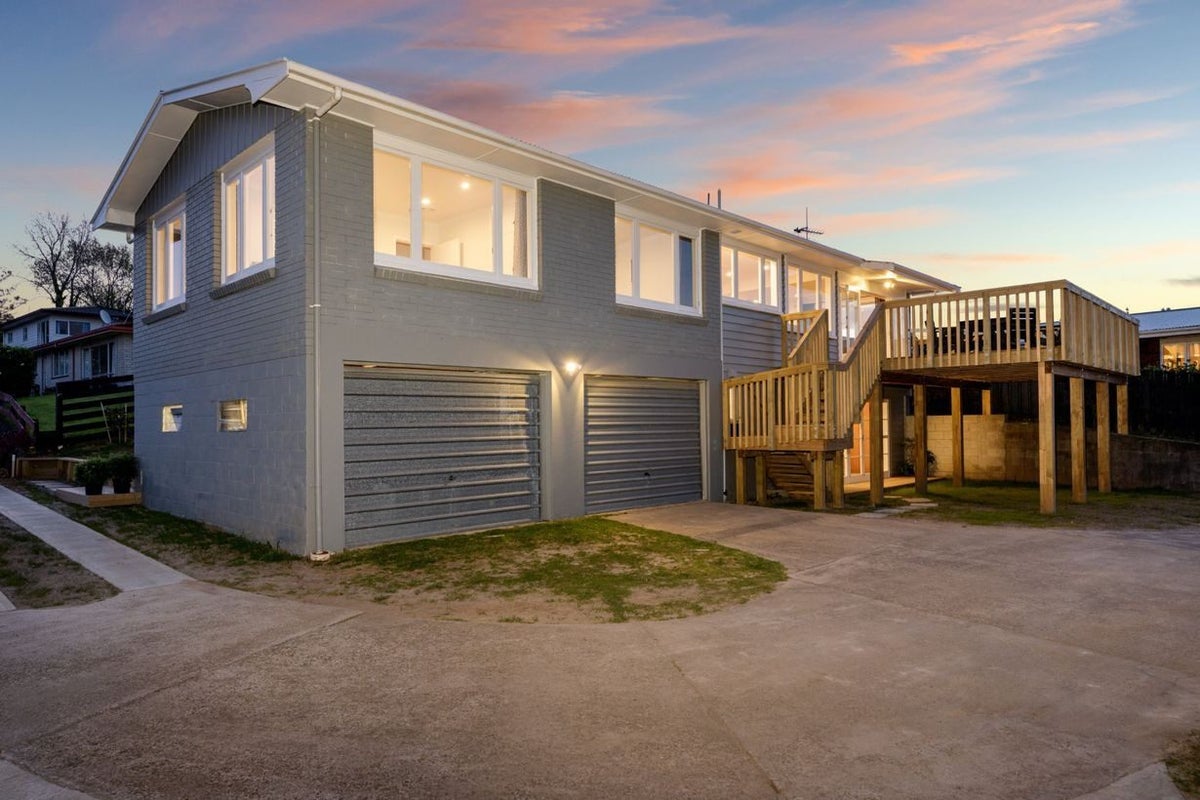 263B Bellevue Road, Bellevue, Tauranga - Carousel 16
