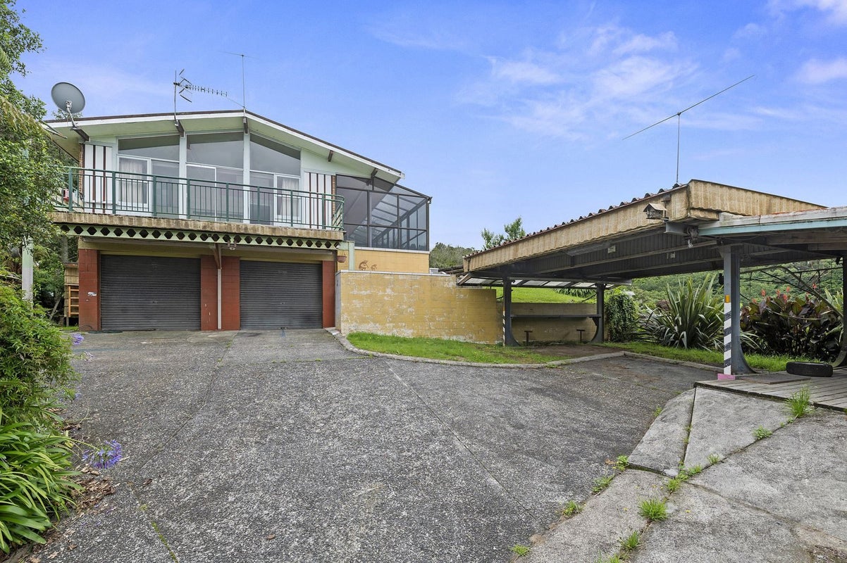 5 Edward Street, Western Heights, Rotorua - Carousel 2