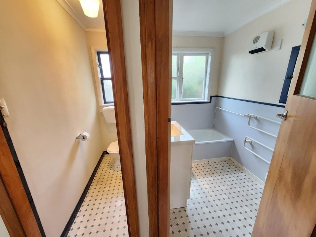 590 Ferguson Street, Terrace End, Palmerston North - Carousel 8