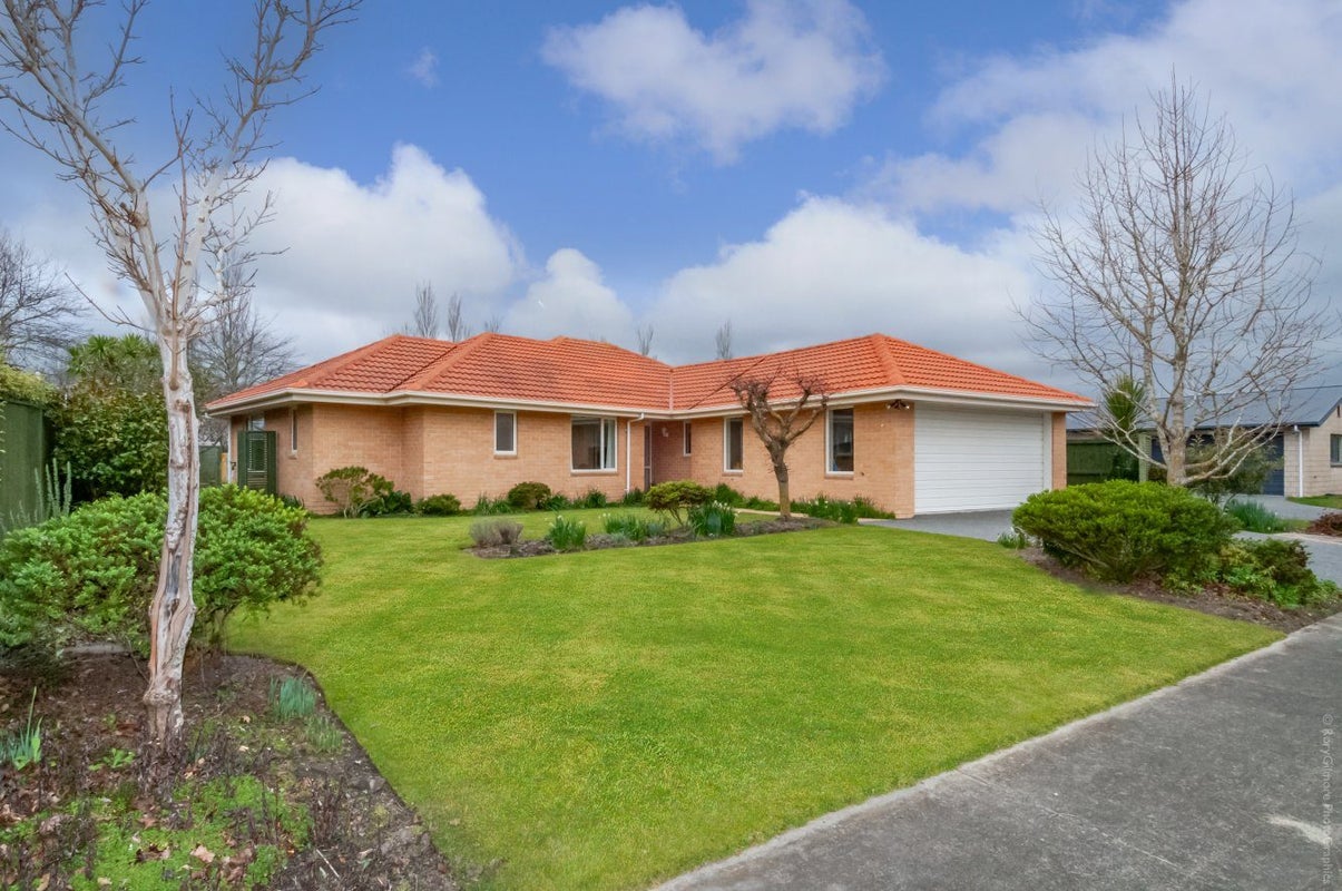 10 Redfern Street, Northwood, Christchurch - Carousel 1