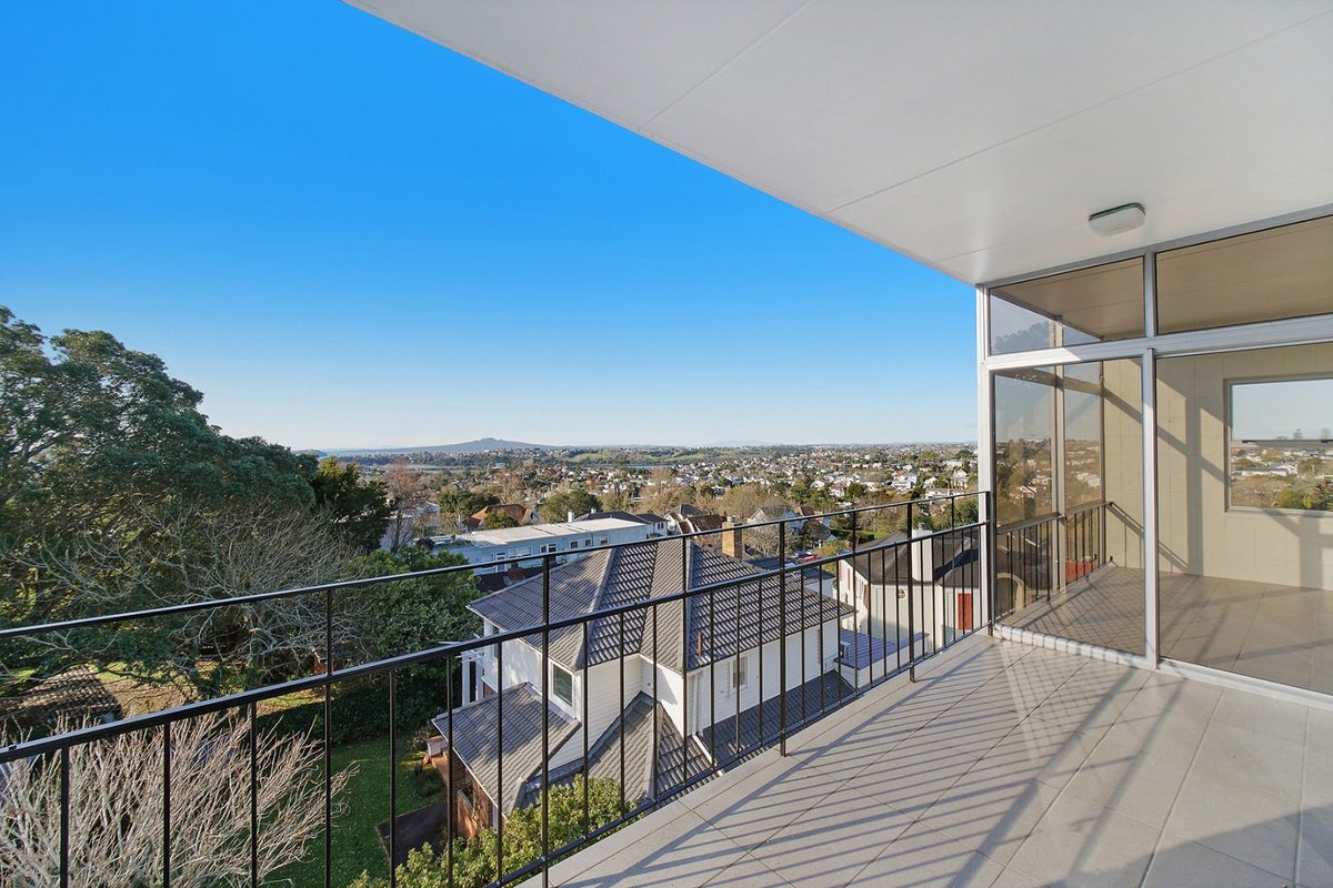 3/37 Victoria Avenue, Remuera, Auckland - Carousel 15