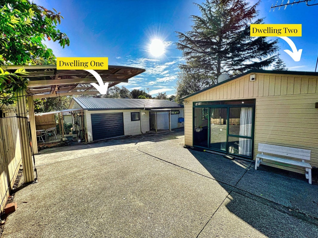 85C Woodglen Road, Glen Eden, Auckland - Carousel 1