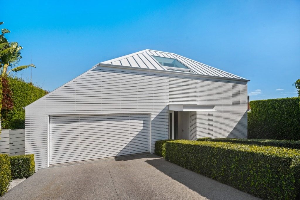 58 Sunny Brae Crescent, Westmere, Auckland - Carousel 29