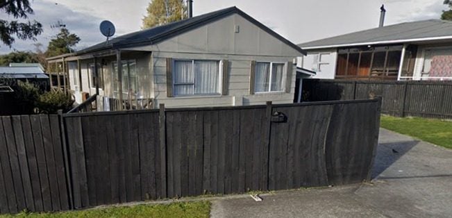 12A Park Road, Western Heights, Rotorua - Carousel 1