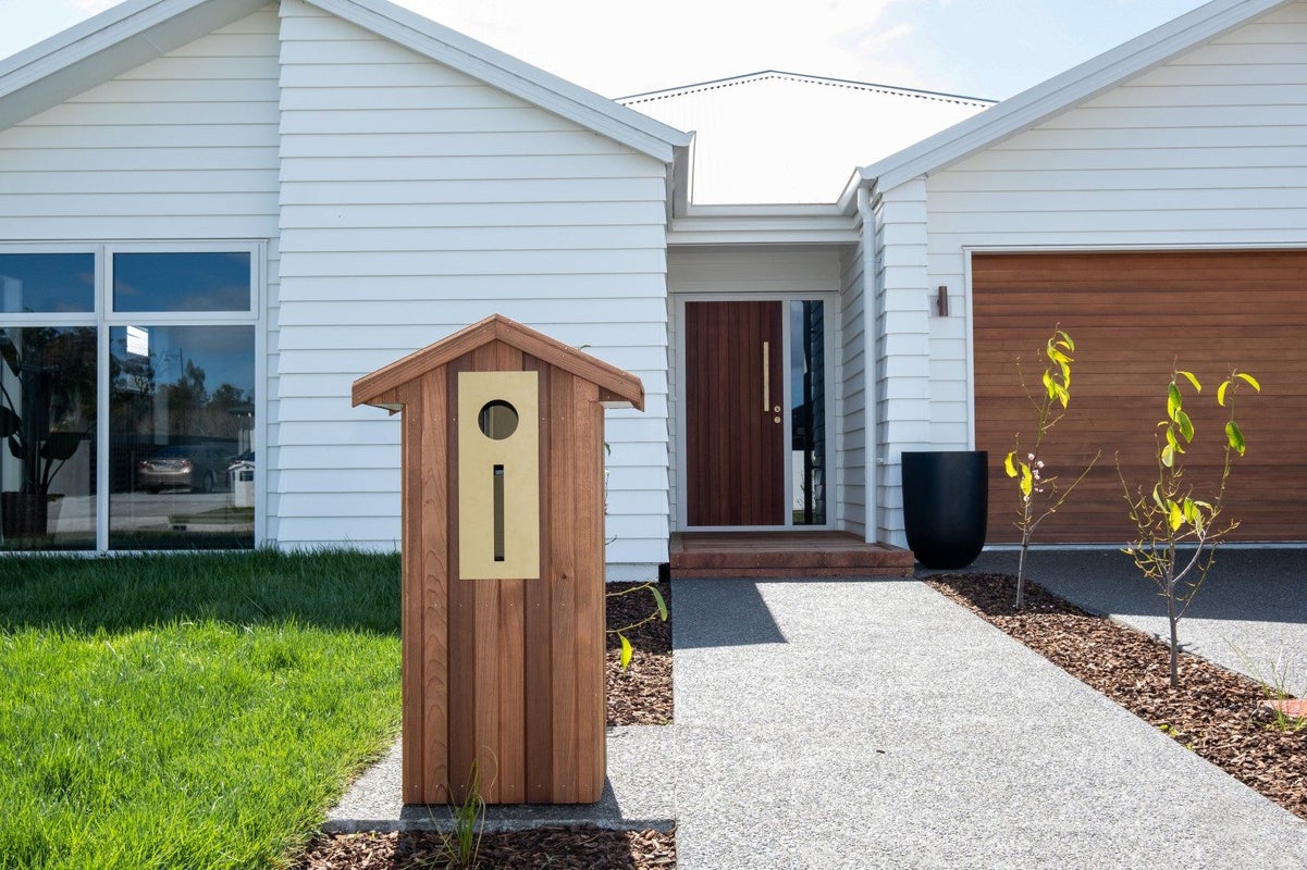 76 Pelorus Avenue, Poraiti, Napier - Carousel 29