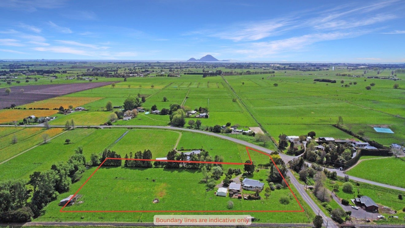 4 Murphy Road, Awakeri, Whakatane - Carousel 2