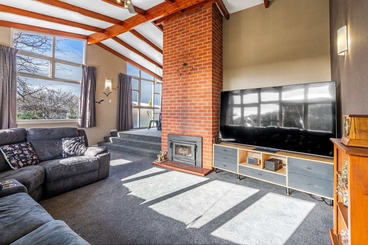 36 Anglesey Street, Hawthorndale, Invercargill - Carousel 2