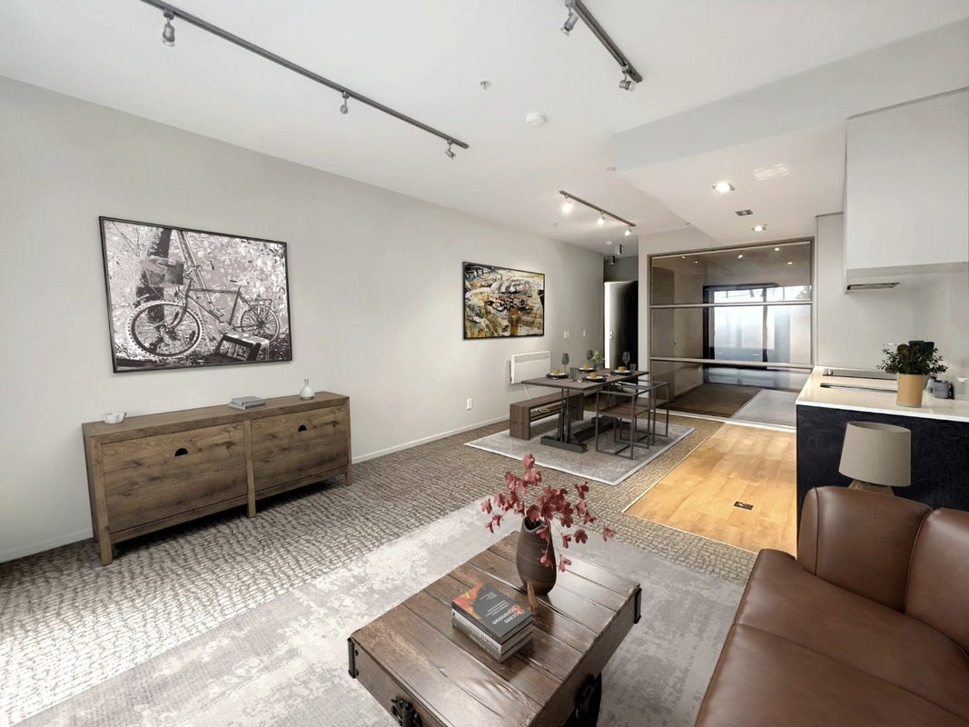 105/80 Riddiford Street, Newtown, Wellington - Carousel 2