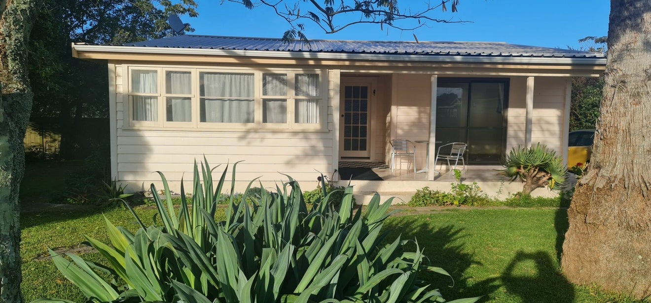 13 Athenree Heights, Athenree, Waihi Beach - Carousel 2