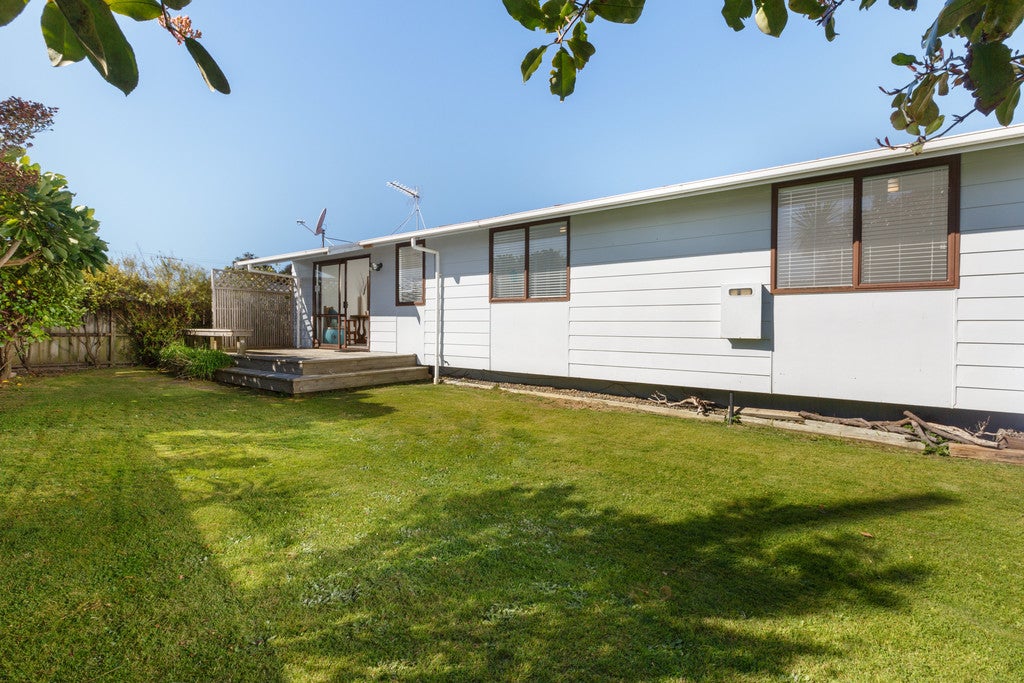 0 Taupo Bay Road, Taupo Bay, Mangonui - Carousel 1
