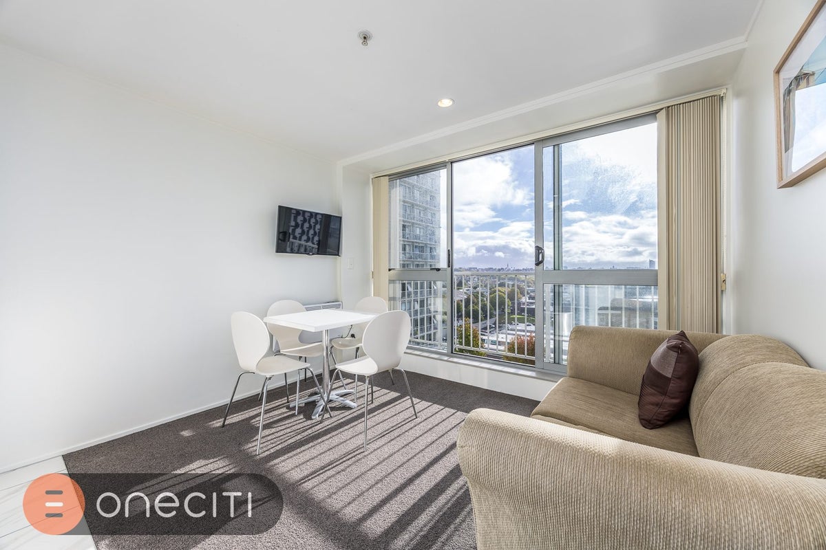 802/72 Nelson Street, Auckland Central, Auckland - Carousel 1
