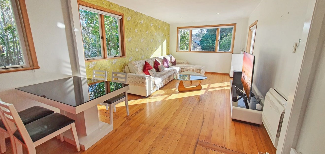 79 Kay Drive, Blockhouse Bay, Auckland - Carousel 2