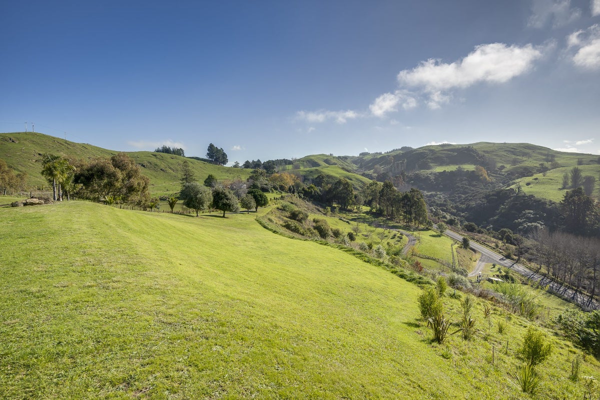 849 Seafield Road, Puketapu, Napier - Carousel 27