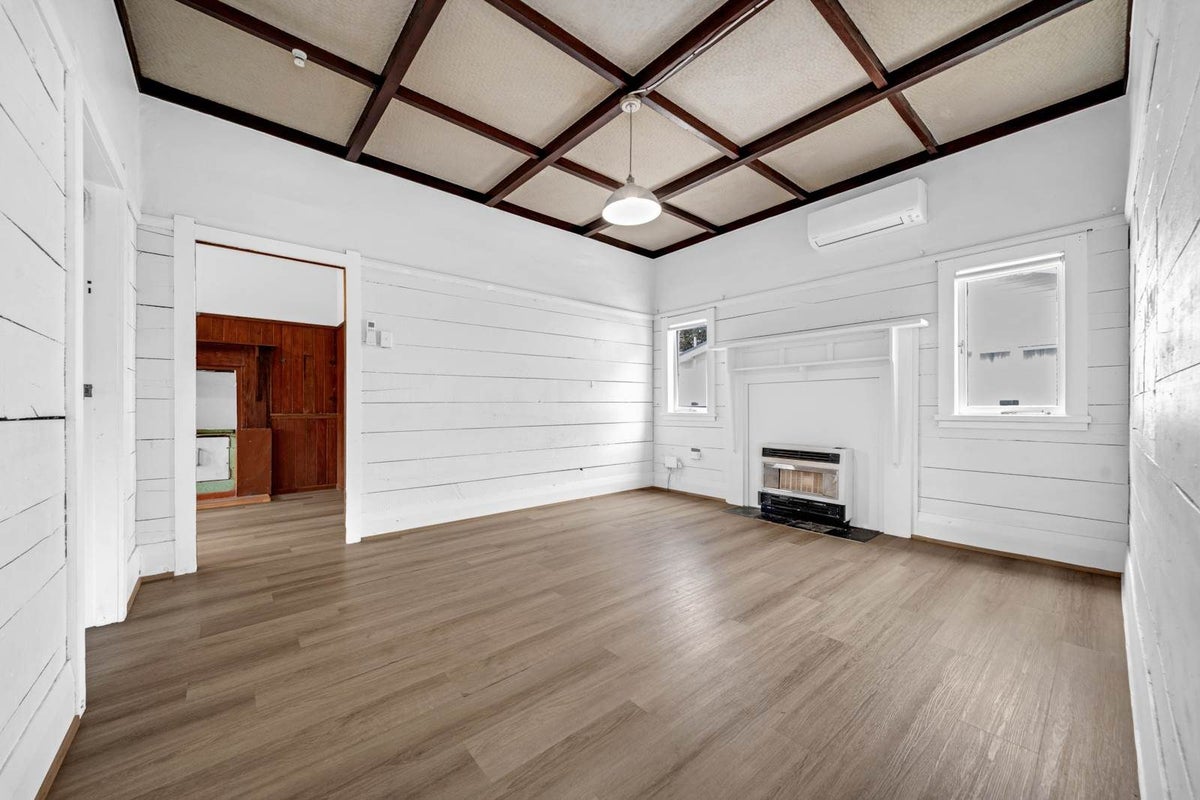 14 Mead Street, Avondale, Auckland - Carousel 2