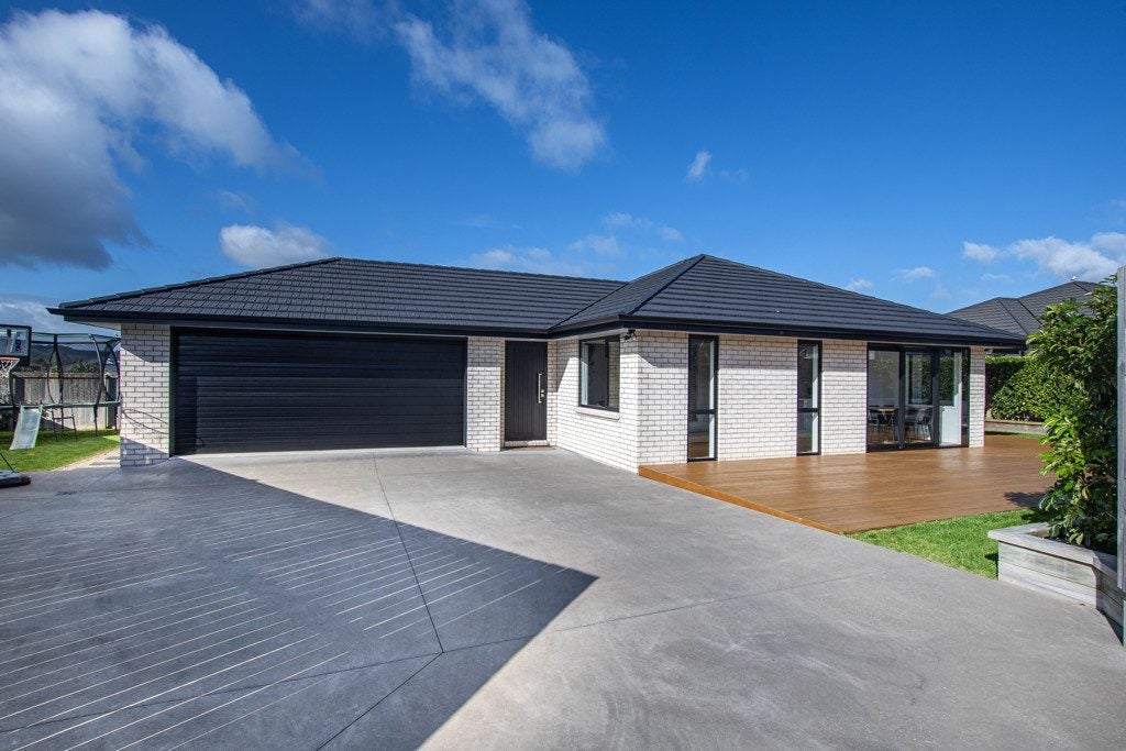 12 Ohau Crescent, Tikipunga, Whangarei - Carousel 13