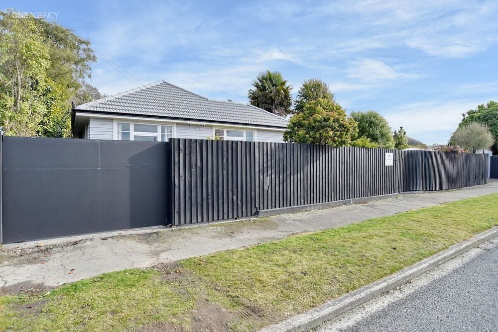 61 Quinns Road, Shirley, Christchurch - Carousel 16