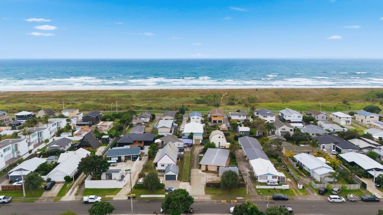 259A Dickson Road, Papamoa Beach, Papamoa - Carousel 12