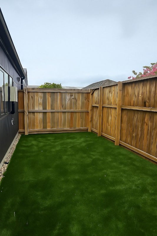 13/425 Dey Street, Hamilton East, Hamilton - Carousel 8