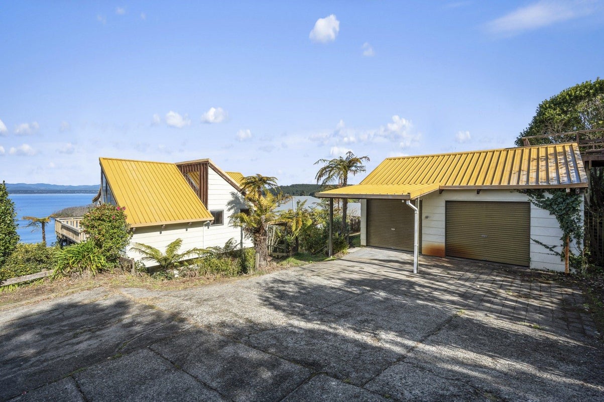 67 Wakeman Road, Acacia Bay, Taupo - Carousel 2