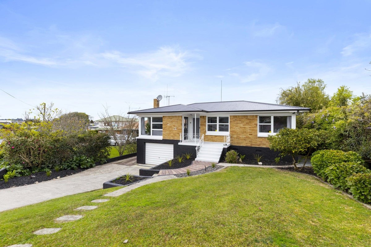 36 Dinsdale Road, Dinsdale, Hamilton - Carousel 18