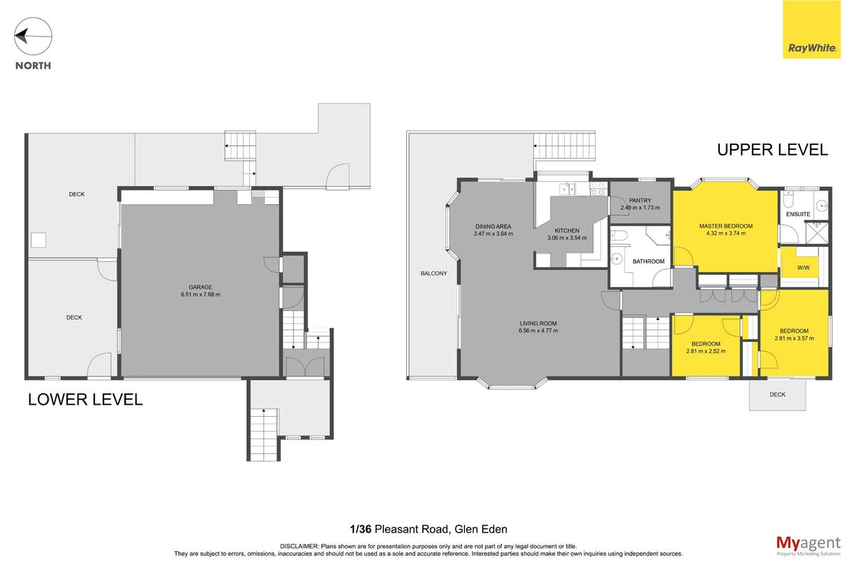 1/36 Pleasant Road, Glen Eden, Auckland - Carousel 24