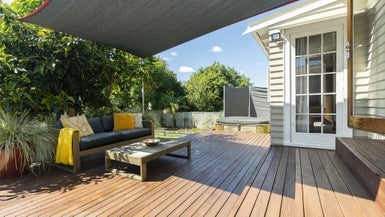 14 Wallace Street, Regent, Whangarei - Carousel 1