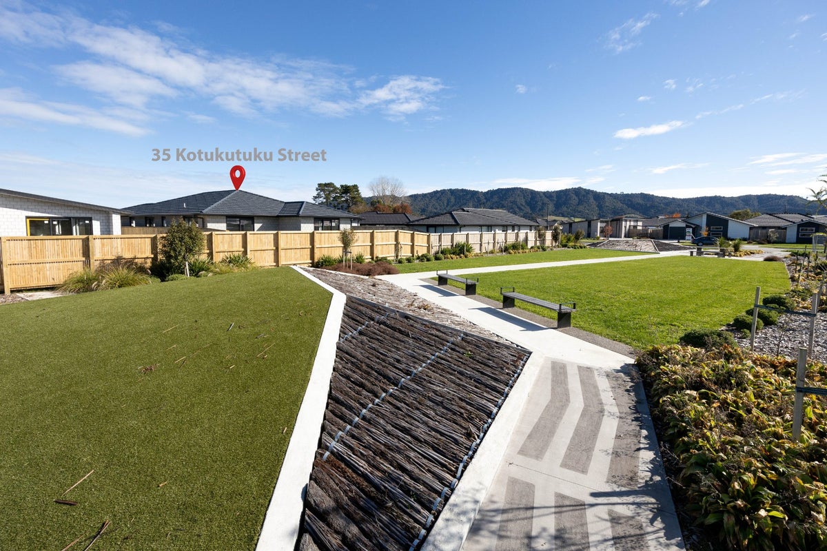 31 Kotukutuku Street, NGARUAWAHIA - Carousel 13