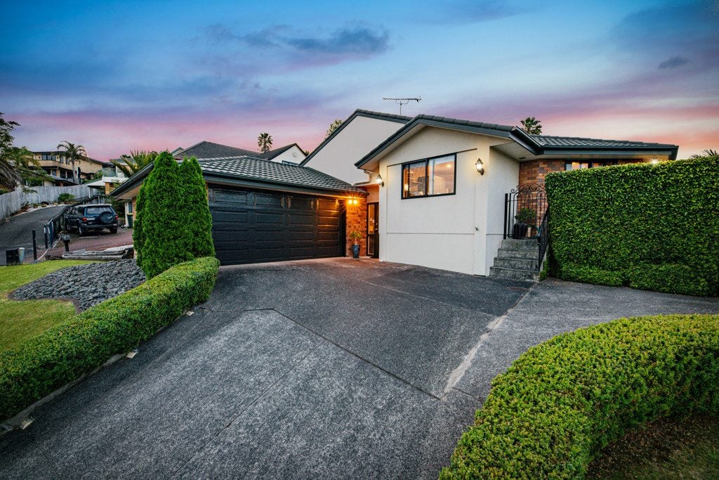 12 San Ignacio Court, Henderson, Auckland - Carousel 2