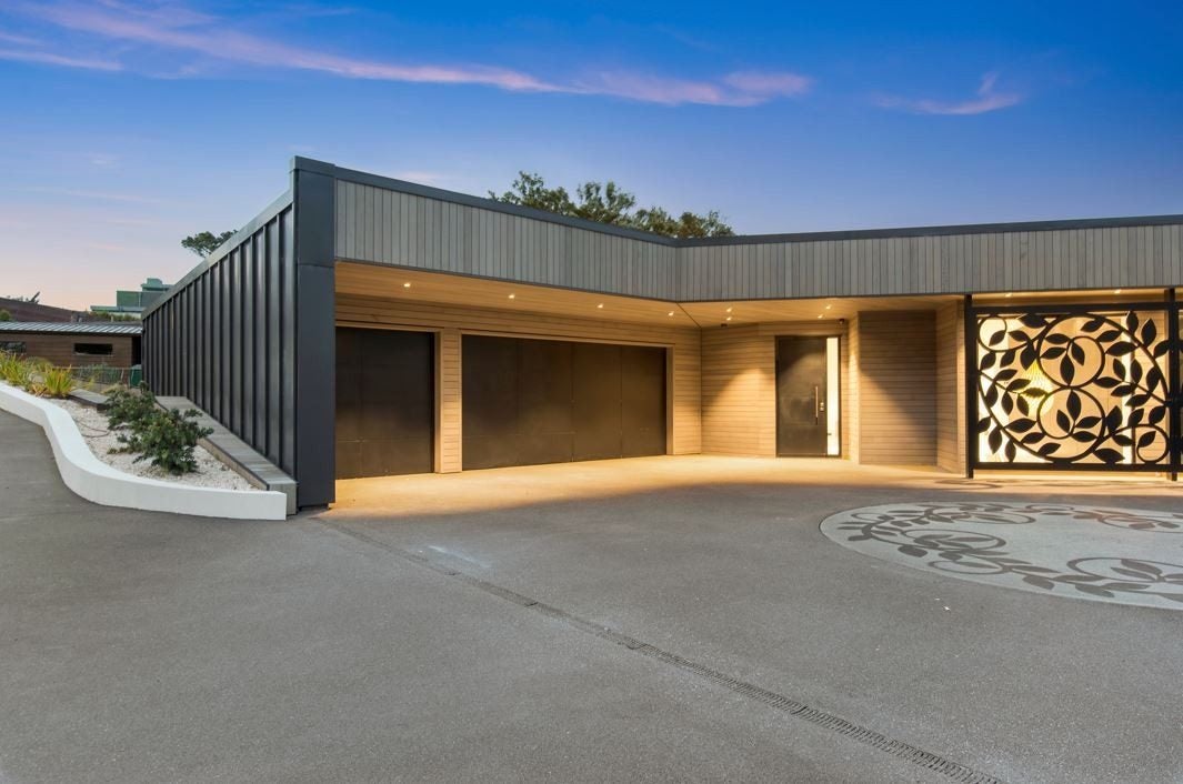 218A Lake Road, Hauraki, Auckland - Carousel 18