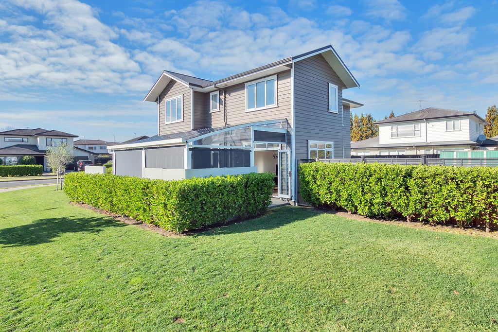 43 Anchorage Drive, Karaka, Papakura - Carousel 2
