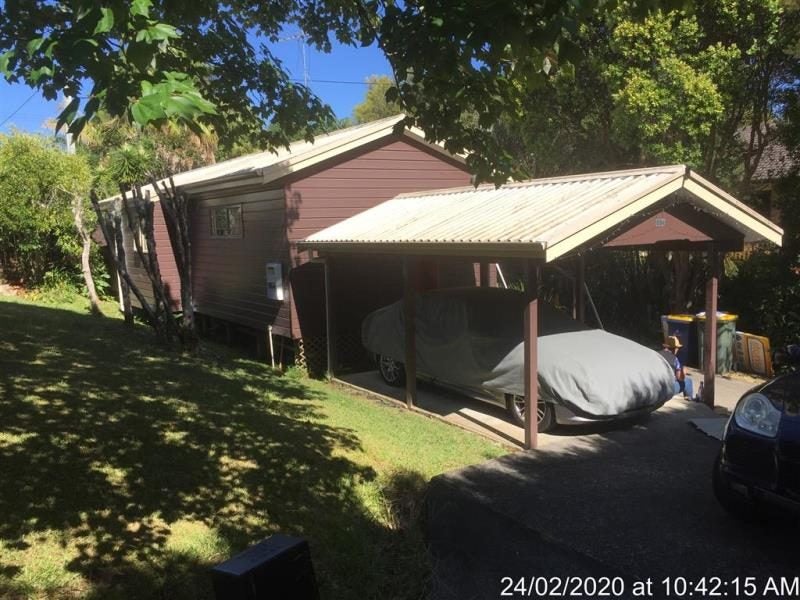 86B Colwill Road, Massey, Auckland - Carousel 1