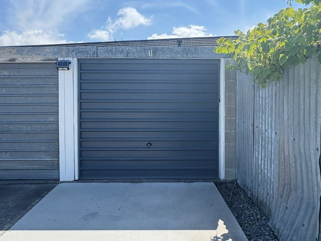 1/89 Hills Road, Edgeware, Christchurch - Carousel 13