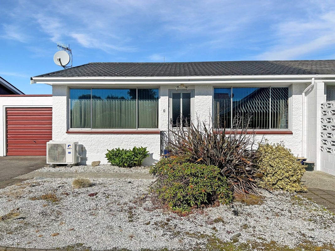 3/17 Sydney Street, Windsor, Invercargill - Carousel 2