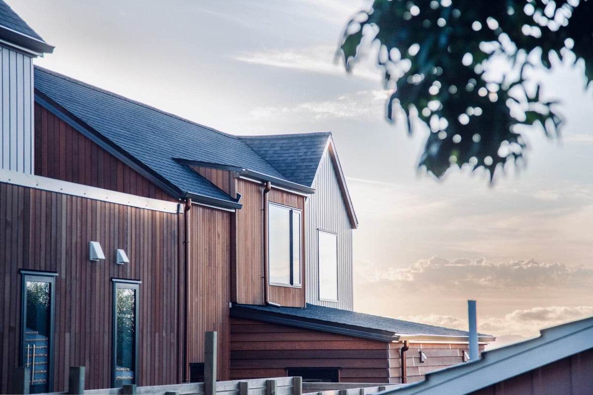 5D Woodford Road, Mount Eden, Auckland - Carousel 2