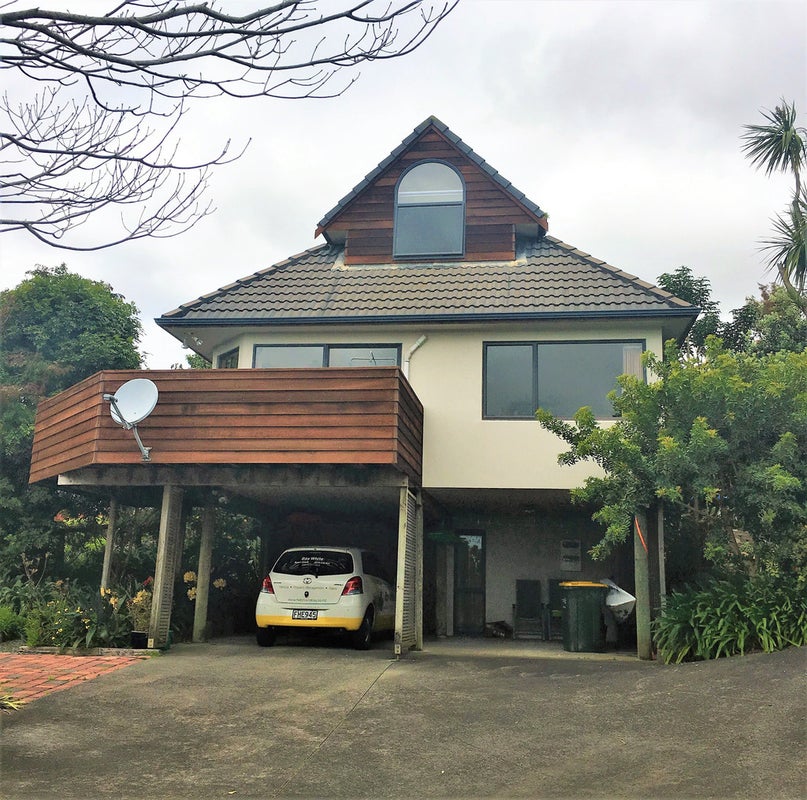 2/194 Whangaparaoa Road, Red Beach, Whangaparāoa - Carousel 17