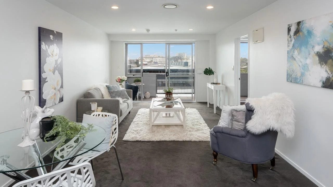 3G/1 Ophir Street, Newton, Auckland - Carousel 2