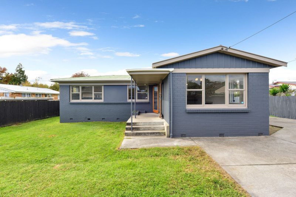 33 Boundary Road, Claudelands, Hamilton - Carousel 1