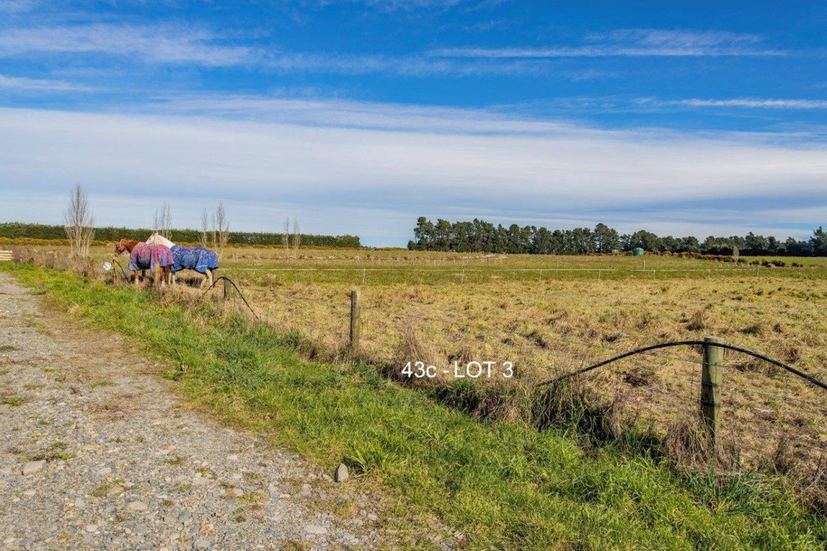 43C Reserve Road, Balcairn, Amberley - Carousel 2