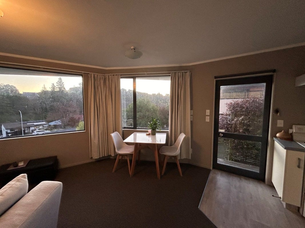 1/37 Bishopdale Avenue, Bishopdale, Nelson - Carousel 1