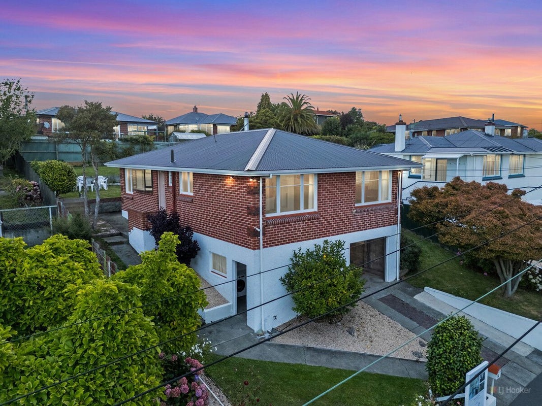 14 Sherratt Street, West End, Timaru - Carousel 1