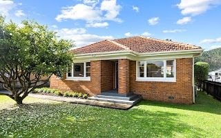 100 Mill Road, Kensington, Whangarei - Carousel 1