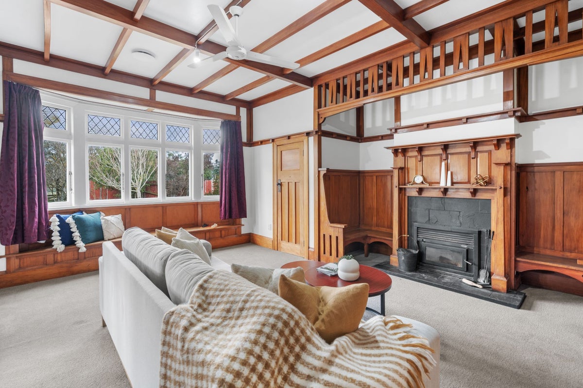 50 Battersea Road, Morison Bush, Greytown - Carousel 2