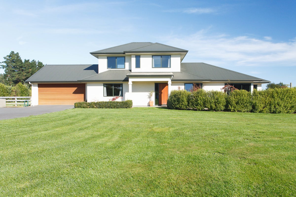 20B Simpson Road, Westmere, Whanganui - Carousel 1