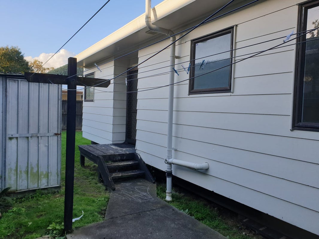1/12 Tennessee Avenue, Mangere East, Auckland - Carousel 8