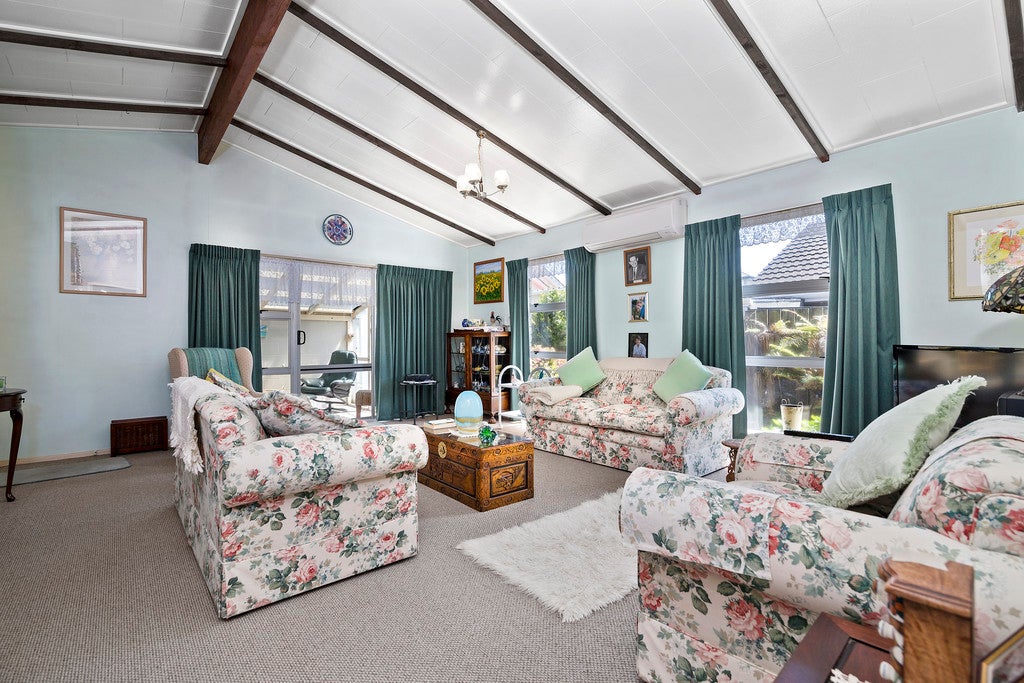 36B James Street, Victoria, Rotorua - Carousel 1