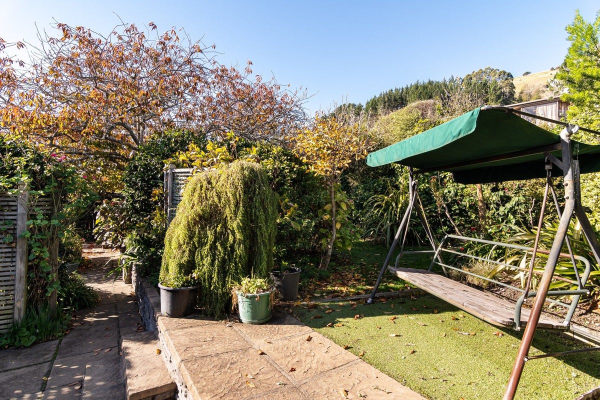 44 Seaton Street, Marybank, Nelson - Carousel 16