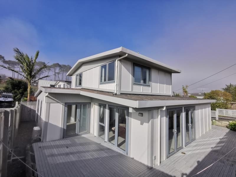 9C Brandon Road, Manly, Whangaparaoa - Carousel 17