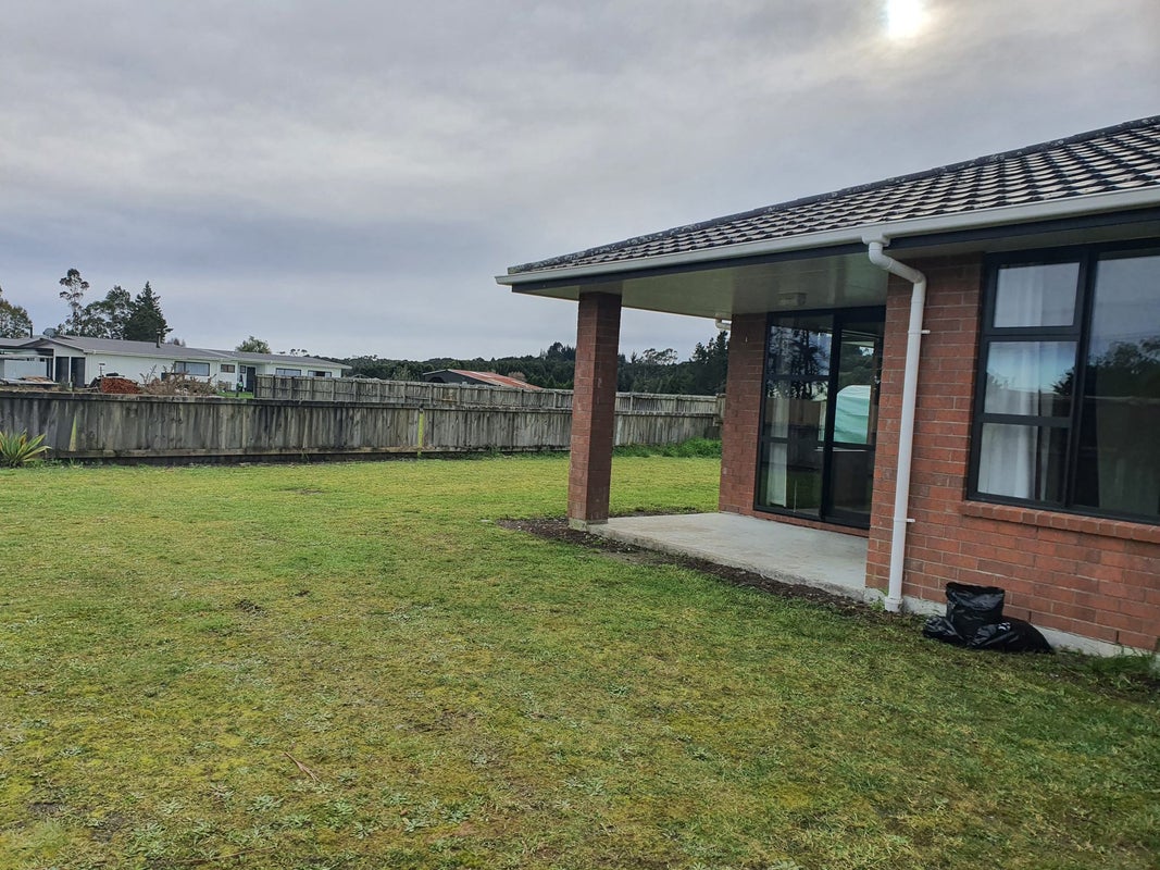 179B Kaniere Road, Kaniere, Hokitika - Carousel 22