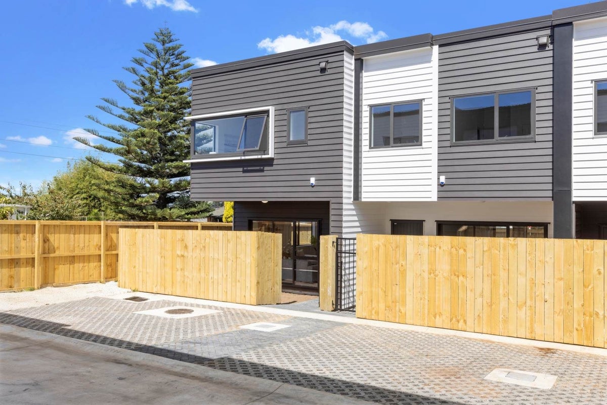 396 Panama Road, Mount Wellington, Auckland - Carousel 2
