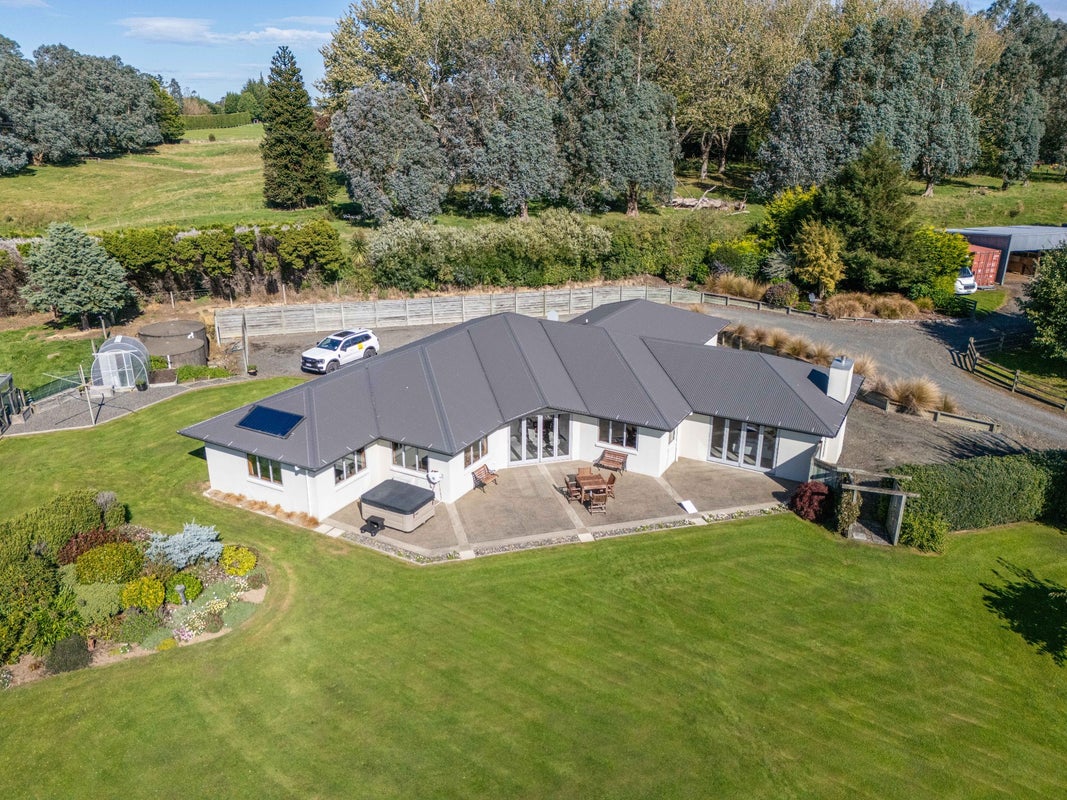 350 Mill Road North, Myross Bush, Invercargill - Carousel 2